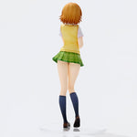 Riko Yuusaki by Union Creative - Shop at ToyCoin