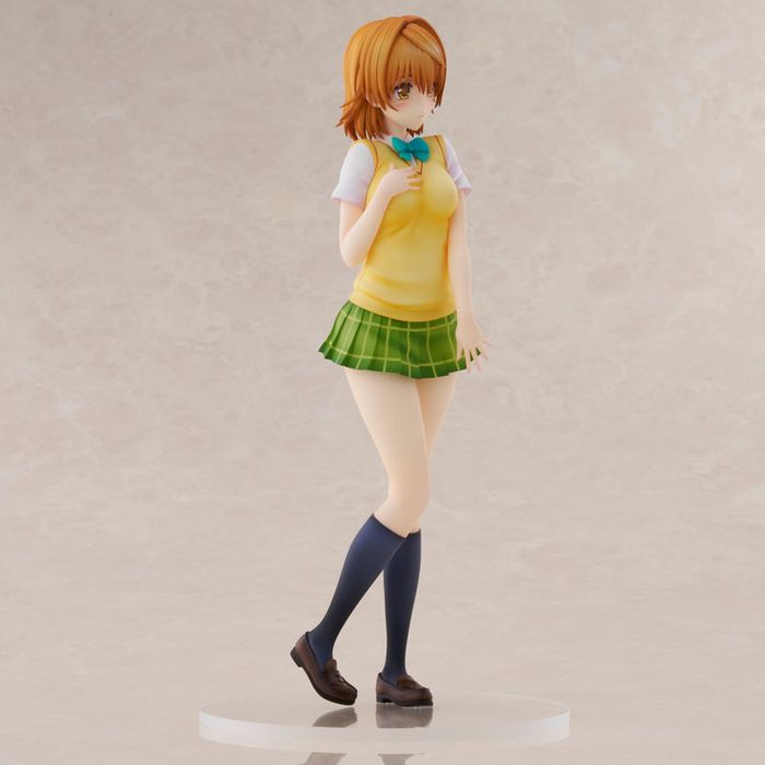 Riko Yuusaki by Union Creative - Shop at ToyCoin