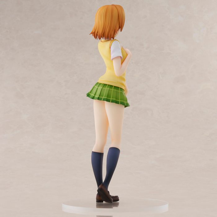 Riko Yuusaki by Union Creative - Shop at ToyCoin