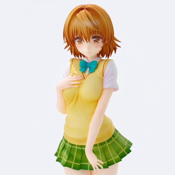 Riko Yuusaki by Union Creative - Shop at ToyCoin