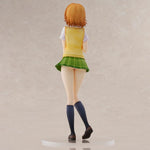 Riko Yuusaki by Union Creative - Shop at ToyCoin