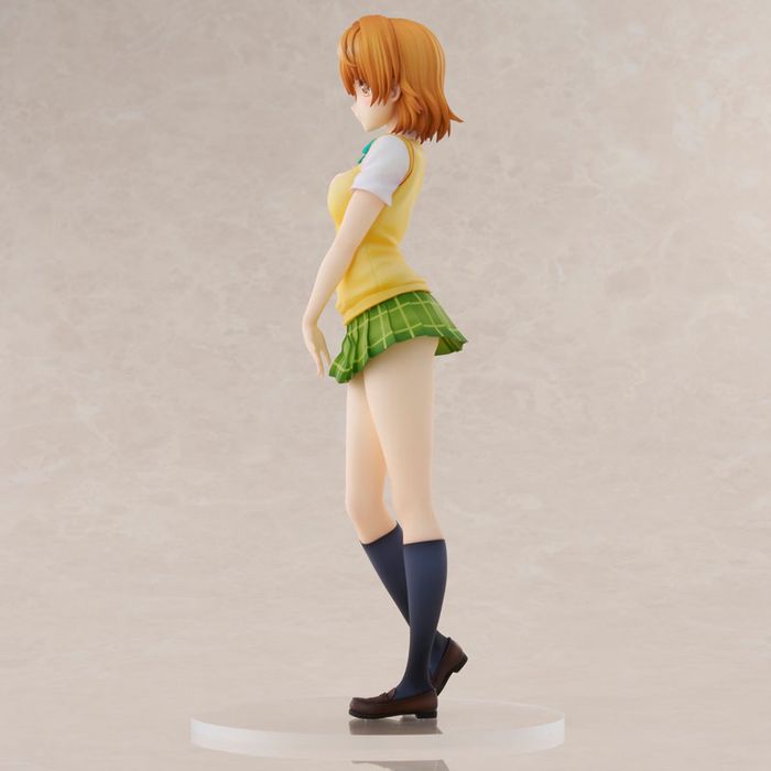 Riko Yuusaki by Union Creative - Shop at ToyCoin