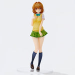 Riko Yuusaki by Union Creative - Shop at ToyCoin