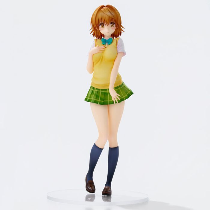 Riko Yuusaki by Union Creative - Shop at ToyCoin