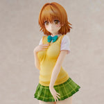 Riko Yuusaki by Union Creative - Shop at ToyCoin