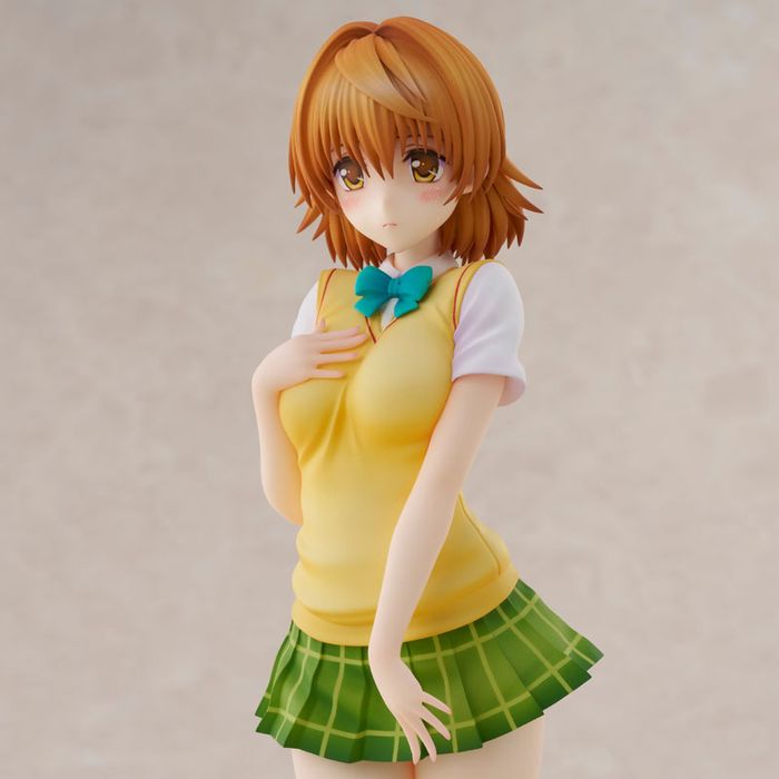 Riko Yuusaki by Union Creative - Shop at ToyCoin
