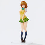 Riko Yuusaki by Union Creative - Shop at ToyCoin