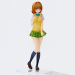 Riko Yuusaki by Union Creative - Shop at ToyCoin