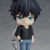 Nendoroid Kurose Riku