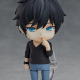 Nendoroid Kurose Riku