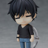 Nendoroid Kurose Riku