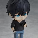 Nendoroid Kurose Riku