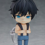 Nendoroid Kurose Riku
