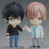 Nendoroid Kurose Riku