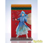 Rimuru Tempest Hanfu Style Ver. by Oriental Forest - Shop at ToyCoin