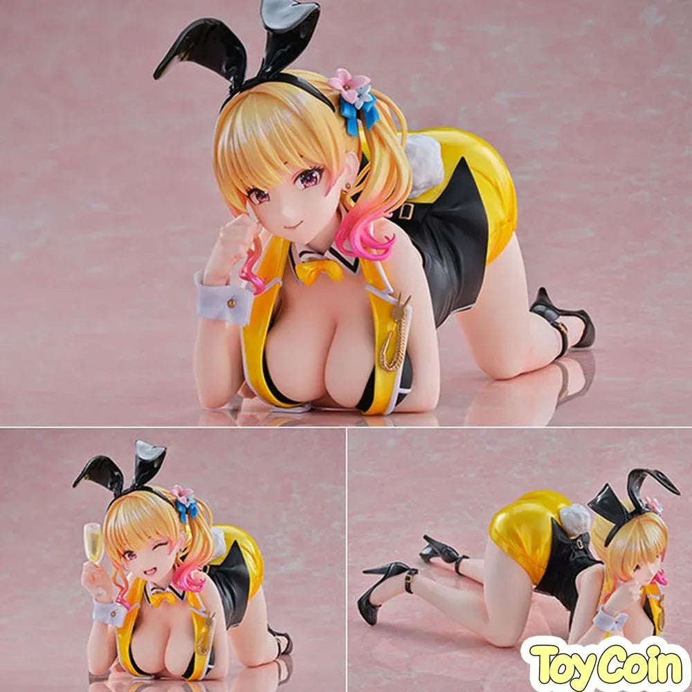 Rin by Bellfine - Shop at ToyCoin