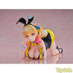 Rin by Bellfine - Shop at ToyCoin