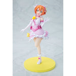 Rin Hoshizora Bokutachi wa Hitotsu no Hikari Ver. by Kadokawa - Shop at ToyCoin