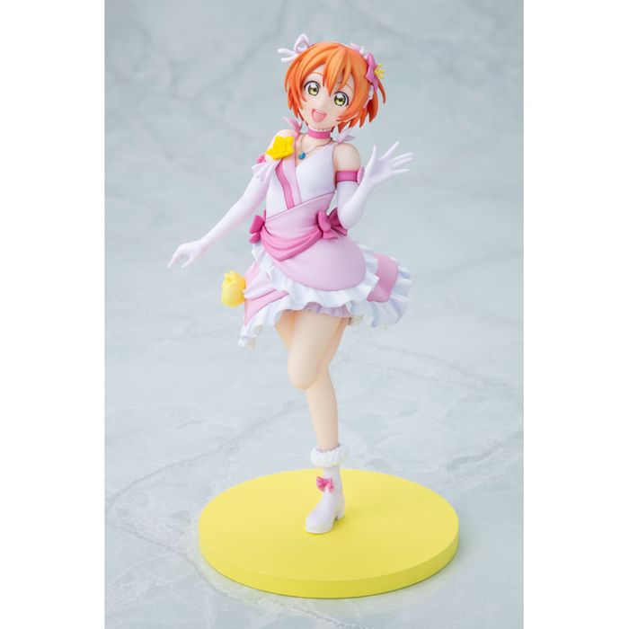 Rin Hoshizora Bokutachi wa Hitotsu no Hikari Ver. by  Kadokawa 4550687016307 ToyCoin