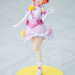 Rin Hoshizora Bokutachi wa Hitotsu no Hikari Ver. by Kadokawa - Shop at ToyCoin