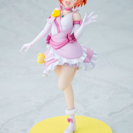 Rin Hoshizora Bokutachi wa Hitotsu no Hikari Ver. by  Kadokawa 4550687016307 ToyCoin