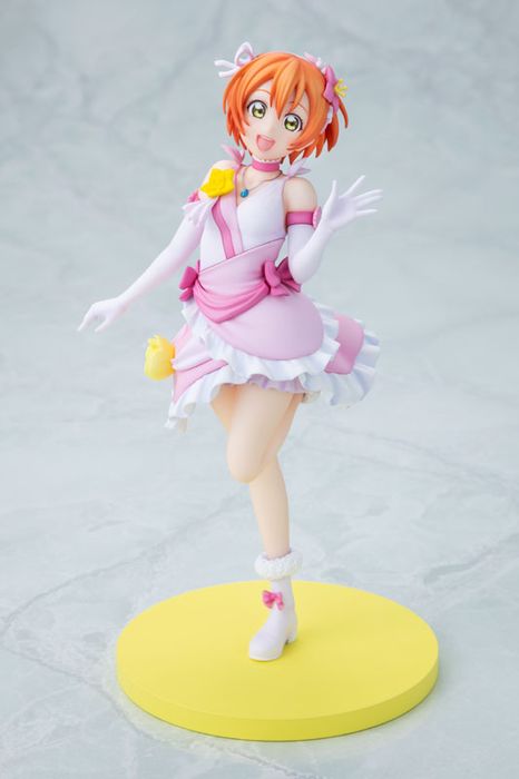 Rin Hoshizora Bokutachi wa Hitotsu no Hikari Ver. by Kadokawa - Shop at ToyCoin