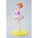Rin Hoshizora Bokutachi wa Hitotsu no Hikari Ver. by Kadokawa - Shop at ToyCoin