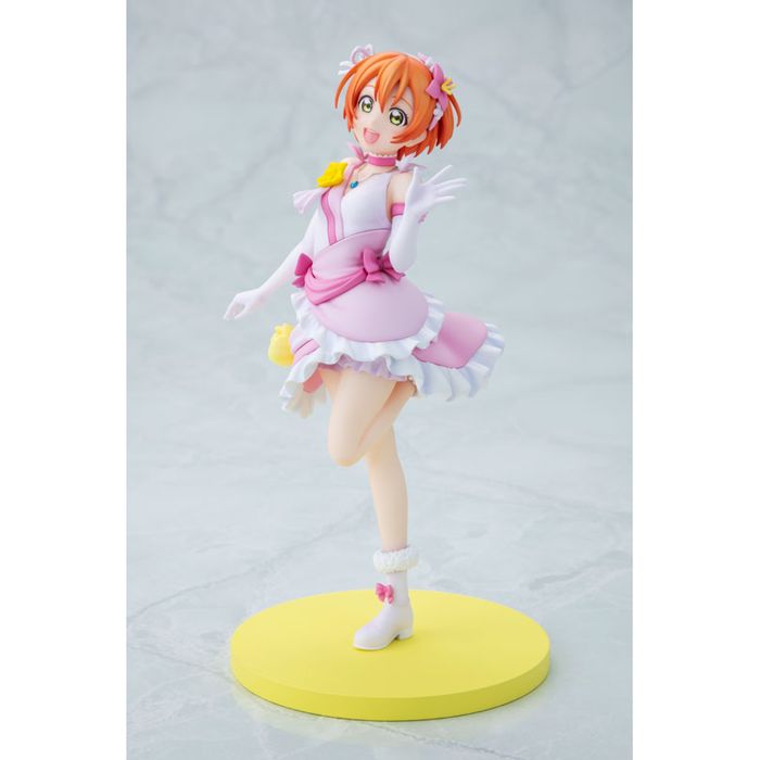 Rin Hoshizora Bokutachi wa Hitotsu no Hikari Ver. by  Kadokawa 4550687016307 ToyCoin