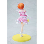 Rin Hoshizora Bokutachi wa Hitotsu no Hikari Ver. by Kadokawa - Shop at ToyCoin