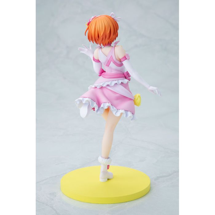 Rin Hoshizora Bokutachi wa Hitotsu no Hikari Ver. by Kadokawa - Shop at ToyCoin