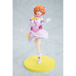 Rin Hoshizora Bokutachi wa Hitotsu no Hikari Ver. by Kadokawa - Shop at ToyCoin