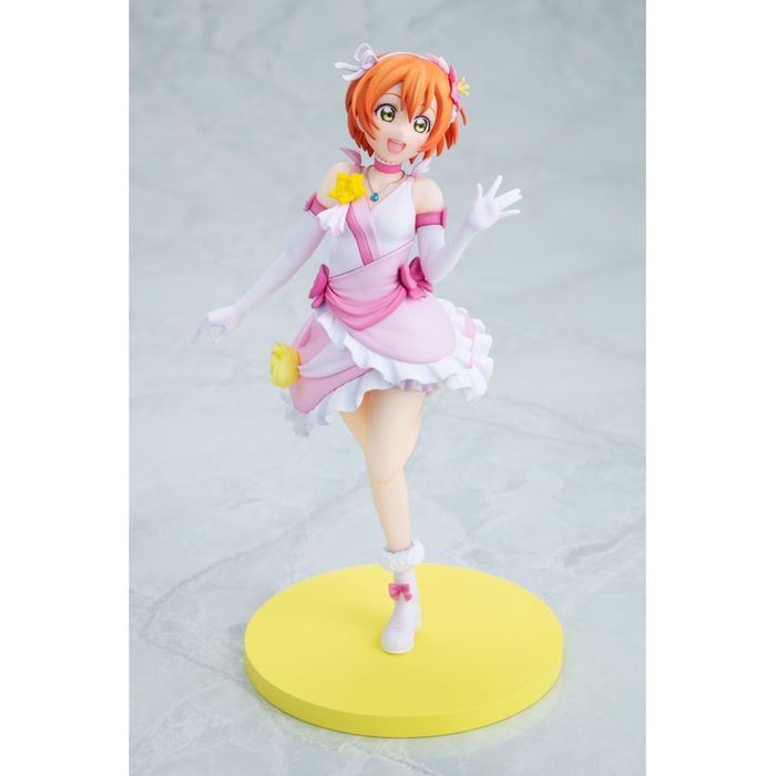 Rin Hoshizora Bokutachi wa Hitotsu no Hikari Ver. by  Kadokawa 4550687016307 ToyCoin