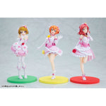Rin Hoshizora Bokutachi wa Hitotsu no Hikari Ver. by Kadokawa - Shop at ToyCoin