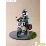 Rin Shima by FuRyu - Shop at ToyCoin