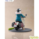 Rin Shima by FuRyu - Shop at ToyCoin