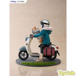 Rin Shima by FuRyu - Shop at ToyCoin