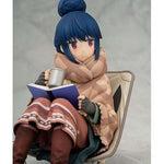 Rin Shima by WING - Shop at ToyCoin