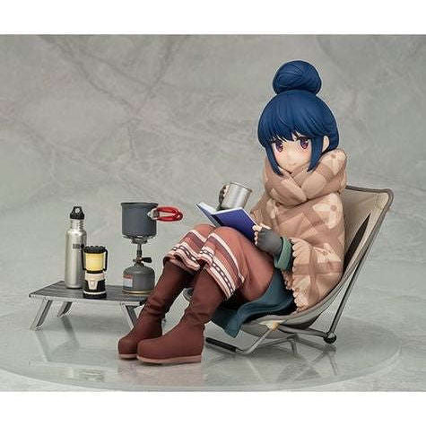 Rin Shima by WING - Shop at ToyCoin