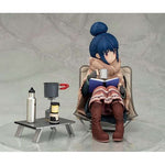 Rin Shima by WING - Shop at ToyCoin