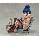 Rin Shima by WING - Shop at ToyCoin