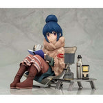 Rin Shima by WING - Shop at ToyCoin
