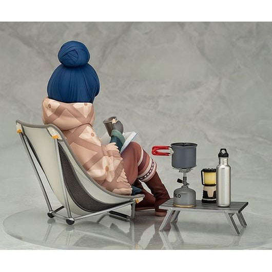 Rin Shima by WING - Shop at ToyCoin