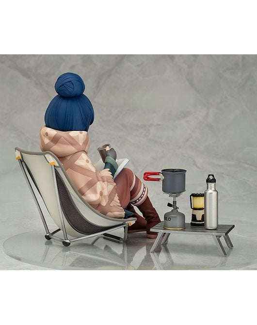 Rin Shima by WING - Shop at ToyCoin