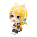 LookUp Kagamine Rin