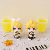LookUp Kagamine Rin