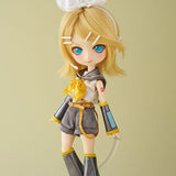 Harmonia Humming Kagamine Rin
