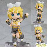 Nendoroid Doll Kagamine Rin