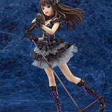 Shibuya Rin New Generation Ver.