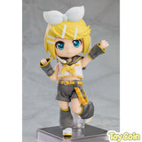 Nendoroid Doll Kagamine Rin