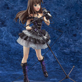 Shibuya Rin New Generation Ver.